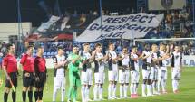 Stire din Sport : Mâine, se stabilește programul optimilor Cupei României