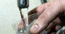 Stire din Social : Atenție, se oprește apa în localitatea Techirghiol!