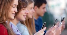 Stire din Cultură-Educație : Mâine, vor fi afișate rezultatele la Bac 2020