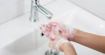 Stire din Social : Zona Doi Cocoși rămâne fără apă caldă