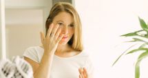 Stire din Sănătate : Pielea mâinilor are nevoie de exfoliere săptămânală