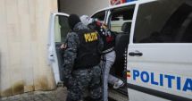 Stire din Eveniment : Mai puține locuințe sparte, în 2019, în Constanța