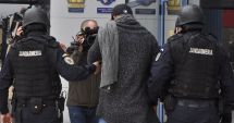 Stire din Eveniment : Scandal de proporții!  Trafic de migranți, sub ochii polițiștilor