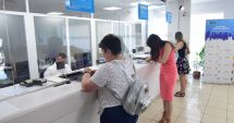 Stire din Social : Mai sunt doar câteva zile pentru plata fără penalizări a taxelor şi impozitelor locale