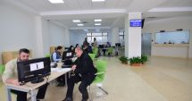Stire din Social : Majorări pentru constănțenii  care nu și-au plătit taxele la SPIT