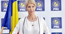 Stire din Politică-Administrație : "Majoritatea  PSD-ALDE  urmărește amputarea atribuțiilor președintelui"