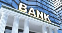 Stire din Economie : Majoritatea românilor nu au schimbat niciodată banca principală
