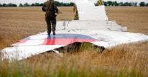 Stire din Actualitate : Dispariția avionului Boeing 777 al Malaysia Airlines, un mister încă neelucidat