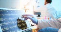 Stire din Social : Ministerul Sănătăţii: Copiii care se nasc cu malformaţii cardiace vor fi operaţi în România