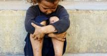 Stire din Sănătate : Malnutriția, o problemă de sănătate publică
