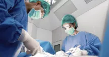 Stire din Eveniment : Moarte după o intervenție estetică. Acuzații grave de malpraxis și mărturii șocante ale altor paciente