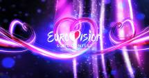 Stire din Cultură-Educație : Portugalia nu va participa la Eurovision 2016