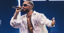 Stire din Social : Festivalul „Neversea” se apropie de start. Ce pretenţii a avut Maluma
