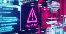 Stire din Tehnologie : Aplicația care fură datele de pe carduri, distrusă de Europol. Anunțul Poliției Române