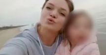 Stire din Actualitate : O tânără mamă din Statele Unite și-a ucis fetița de trei ani pentru că "așa i-a spus un desen animat"