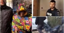 Stire din Eveniment : Mama care şi-a torturat copila de nouă ani până la moarte, condamnată la zeci de ani de închisoare
