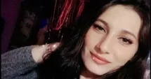 Stire din Eveniment : Poliția, în alertă după ce o mamă și fetița ei de patru ani au fost date dispărute