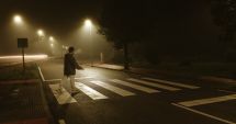 Stire din Eveniment : Mama a doi copii mici, ucisă de iubitul ei. După crimă, bărbatul a făcut un gest neașteptat