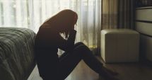 Caz revoltător la Constanța! O mamă de 31 de ani, arestată pentru viol; victima, fiica ei de 13 ani