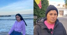 Stire din Eveniment : Crimă Mangalia. Mama tinerei ucisă de cea mai bună prietenă, pe litoral, cere daune morale de 100.000 de euro