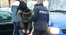 Stire din Eveniment : O mamă a fost reținută după ce și-a maltratat gemenii timp de cinci ani