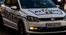 Stire din Eveniment : Răsturnare de situație în cazul mamei şi fiului ei, găsiţi morţi în casă. Suspectul este deja în arest pentru altă faptă