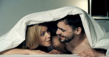 Stire din Fun : Mama ei de treabă!