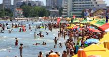Stire din Social : Stațiunea Mamaia, promovată în Cipru