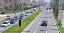 Stire din Social : Circulația rutieră din Mamaia Nord, regândită. Va fi amenajată încă o parcare
