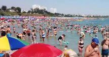 Stire din Social : Număr record de turiști. Ofertă generoasă de evenimente în minivacanța de Sf. Maria