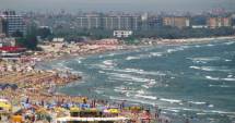 Stire din Social : SPIT. Cine trebuie să plătească taxa hotelieră
