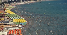 Stire din Social : Vouchere de vacanță. Românii au cumpărat sejururi de 3,8 milioane de euro