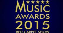 Stire din Cultură-Educație : Peste 20.000  de spectatori, așteptați la Mamaia Music Awards