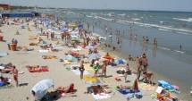 Stire din Social : ANM. Cum va fi vremea, astăzi, la Constanța