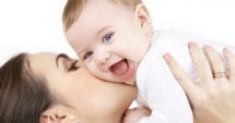 Stire din Social : OUG nu a fost nici acum publicată! Mamele și bolnavii au rămas cu banii tăiați