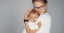 Stire din Social : Proiectul este în dezbatere! Mamele minore vor putea lua decizii singure