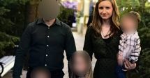 Stire din Eveniment : Raport DSP: Tânăra de 25 de ani care a murit în Maternitate, nu a primit niciun fel de îngrijiri medicale timp de 7 ore