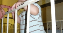 Stire din Sănătate : Mămicile sufletiste din Constanța ajută copiii nevoiași