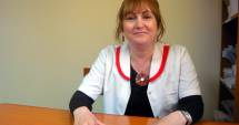 Stire din Sănătate : Mamografie sau ecografie de sân? Ce trebuie să aleagă pacientele