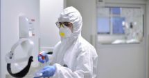Stire din Social : Variola maimuţei nu este o urgenţă sanitară globală pentru moment