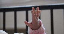 Stire din Eveniment : Caz șocant. TikTok a sesizat autoritățile după ce un cuplu care și-ar fi violat copiii voia să transmită live