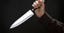 Stire din Actualitate : Gest șocant! Și-a omorât 14 rude, după care s-a sinucis