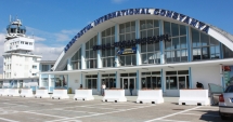 Stire din Economie : Management performant la Aeroportul Internațional Mihail Kogălniceanu