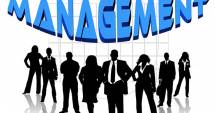 Managementul privat va fi implementat în alte trei companii din județul Constanța
