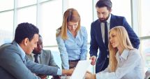 Stire din Economie : Managerii cred că activitatea economică va fi relativ stabilă, dar prețurile vor continua să crească