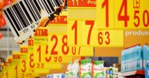 Stire din Economie : Managerii pariază pe creșterea comerțului, serviciilor și a prețurilor
