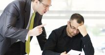 Stire din Economie : Estimările managerilor în privința viitorului apropiat
