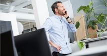 Stire din Economie : Managerii prognozează creșterea activității economice și a prețurilor