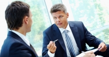 Stire din Economie : Managerii privesc cu optimism evoluția economiei