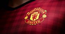 Stire din Sport : Un star al Barcelonei va semna cu Manchester United